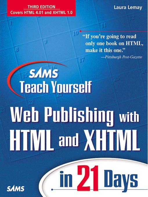 Click image to view full cover